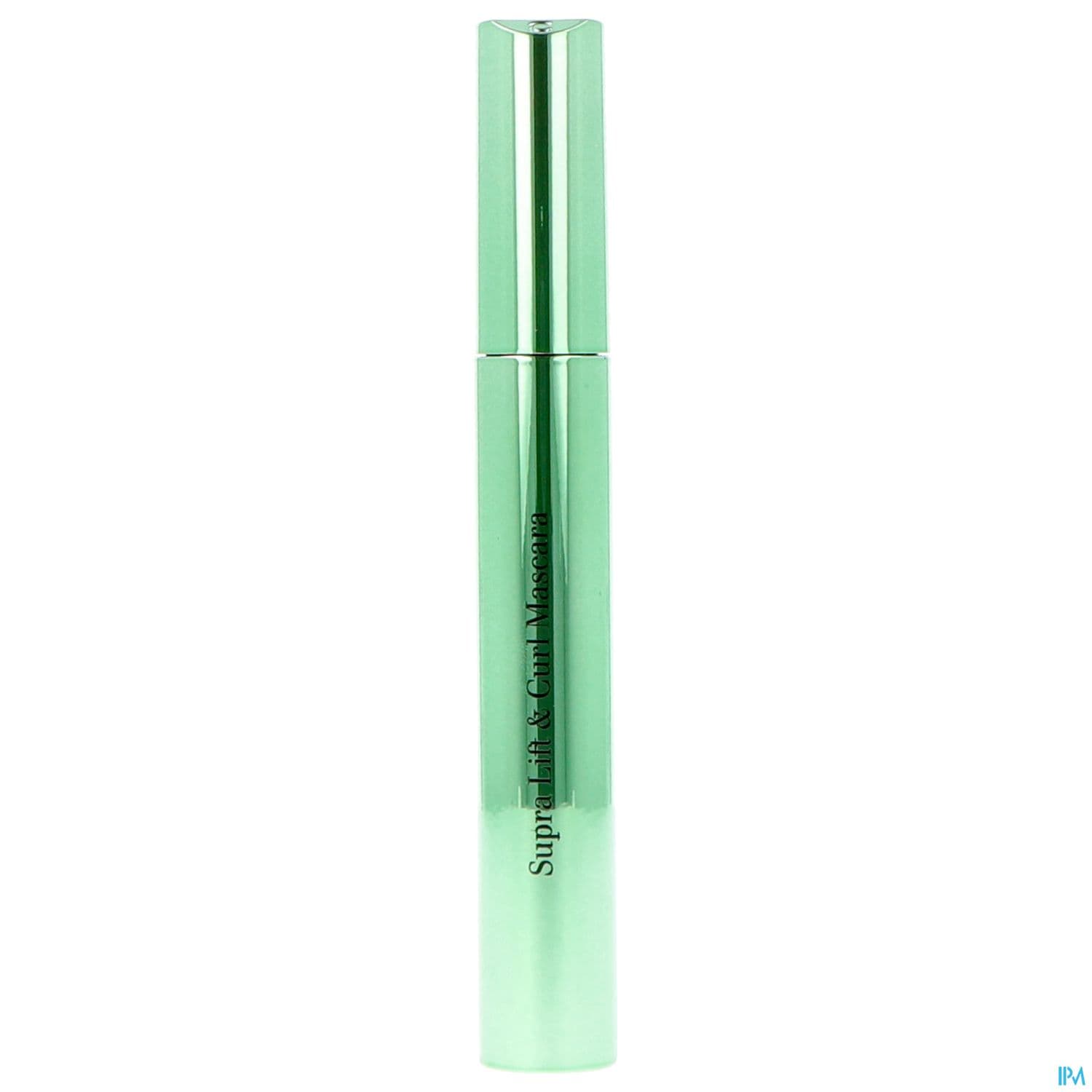 CLARINS MASCARA SUP LIFT&CURL 7ML