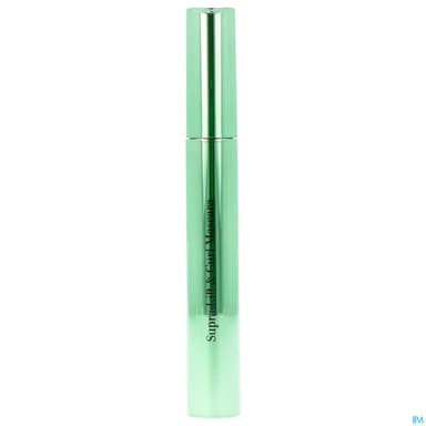 CLARINS MASCARA SUP LIFT&CURL 7ML