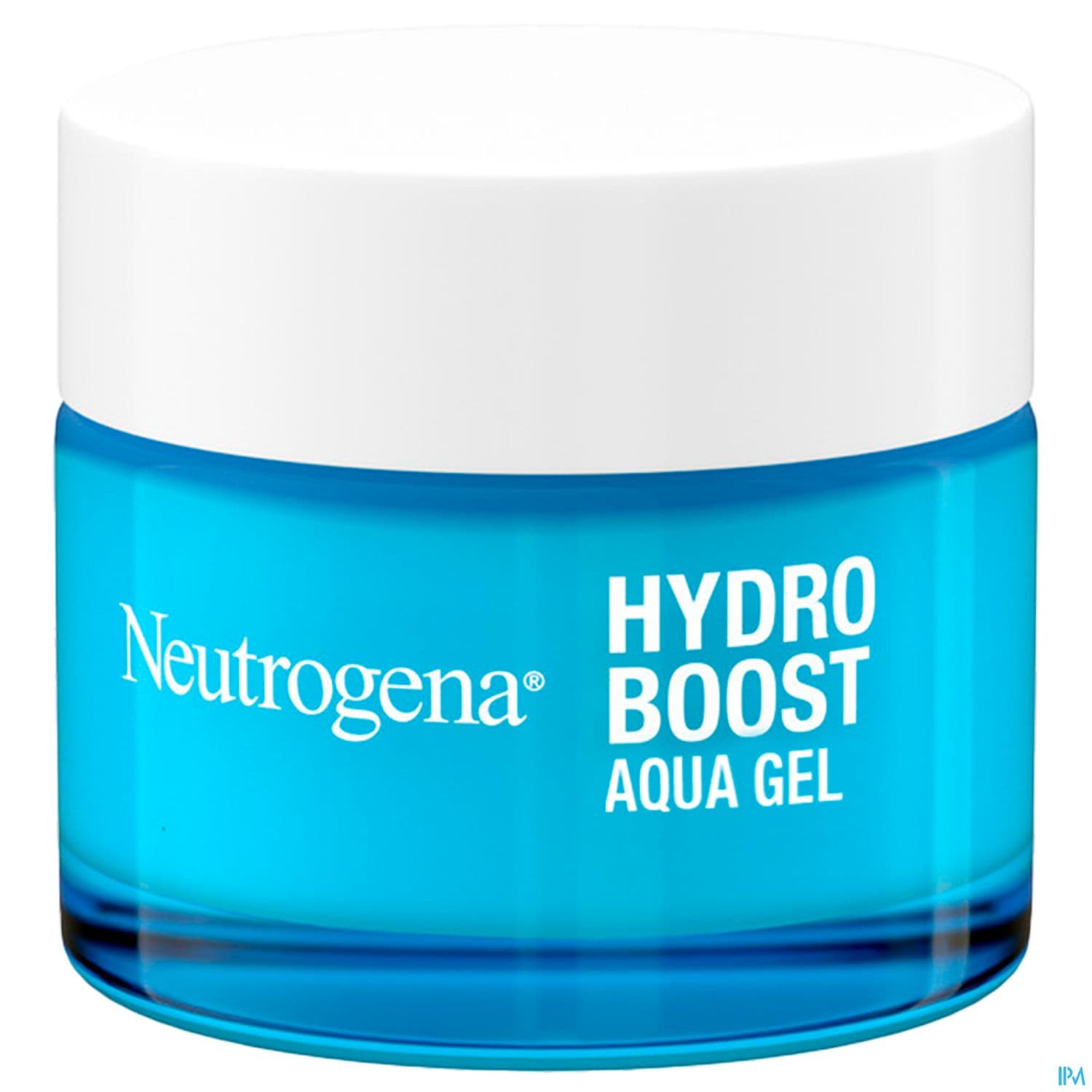 NEUTROGENA HYDRO AQUA GEL 50ML
