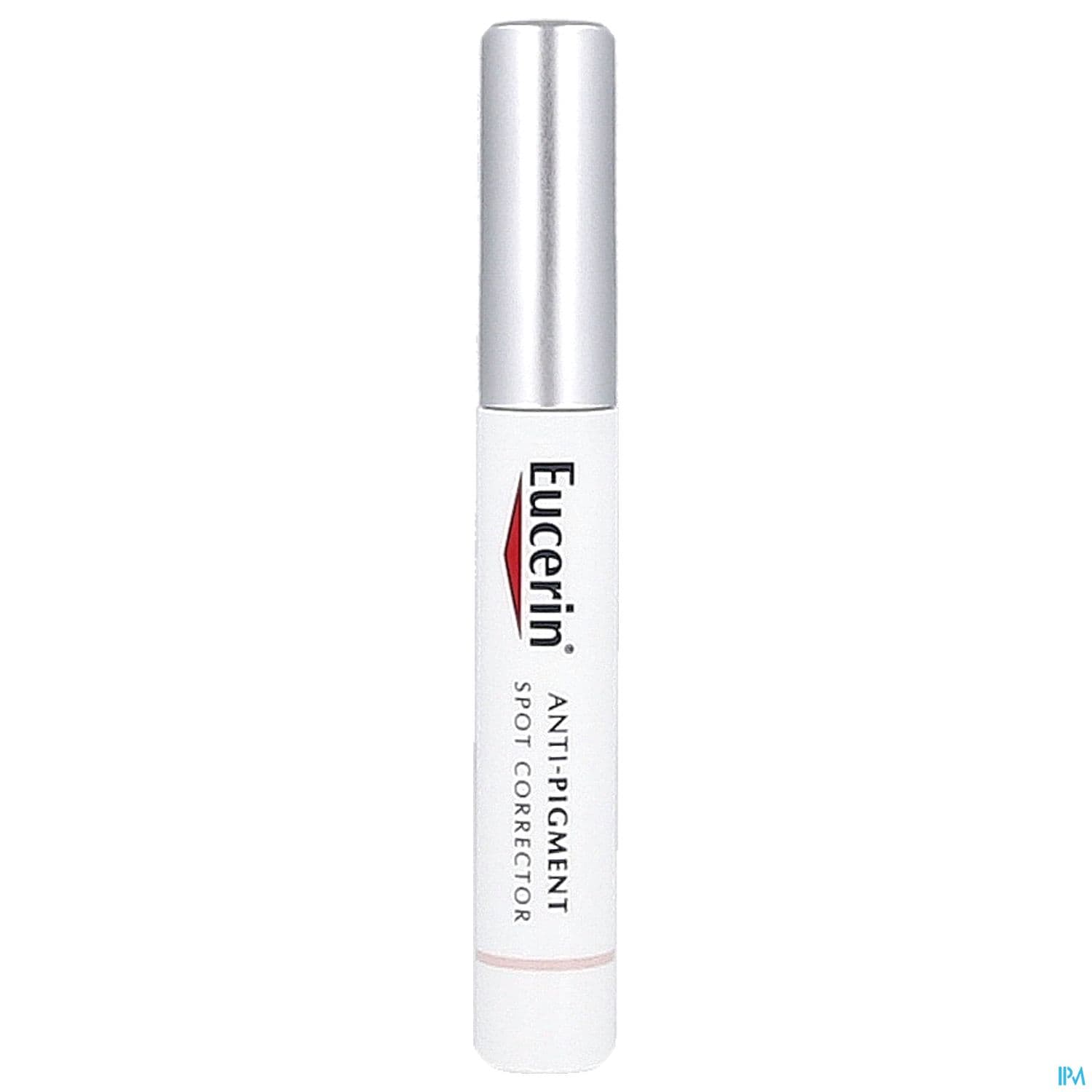 EUCERIN ANTI PIGMENT CORRECTEUR