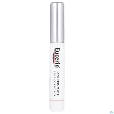 EUCERIN ANTI PIGMENT CORRECTEUR