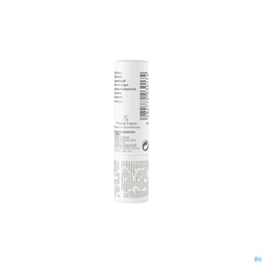 A-DERMA STICK LEVRE 4G