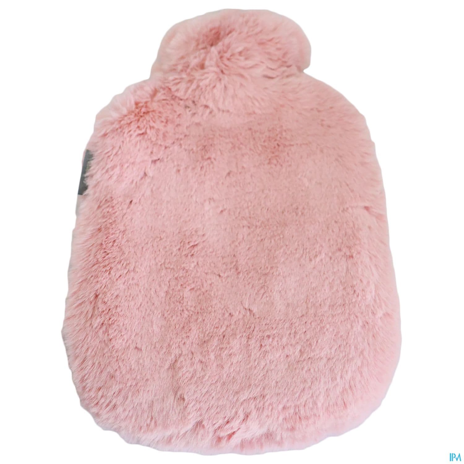 BOUIL FASHY PRESTIG FOUR ROSE 2L