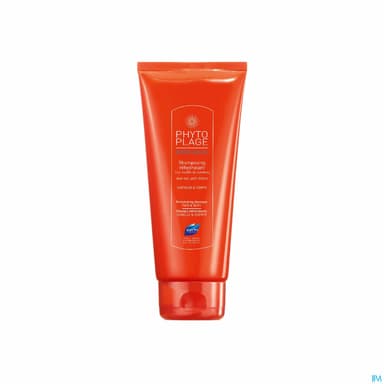 PHYTOPLAGE SH REHYDRATANT 200ML