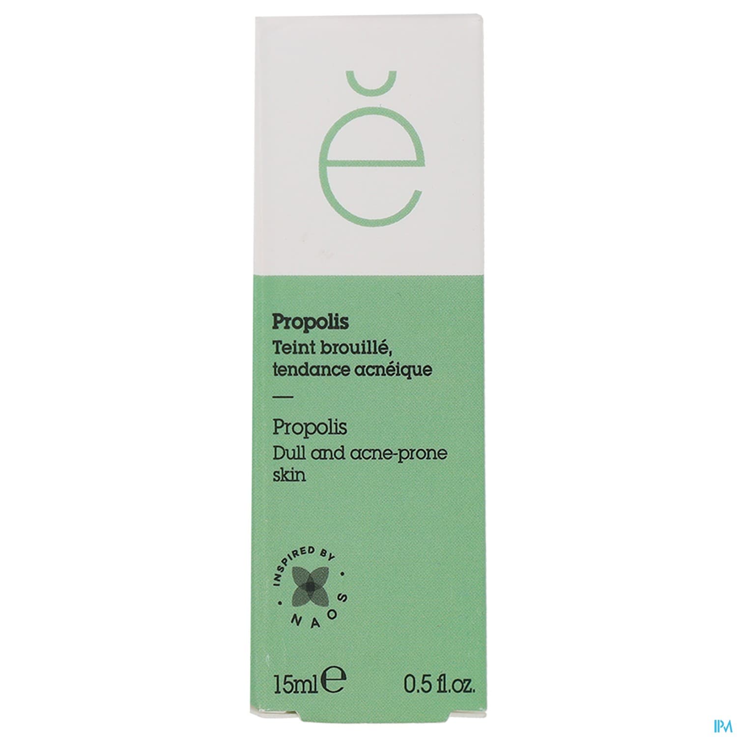 ETAT PUR A23 PROPOLIS 15ML