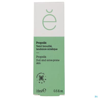 ETAT PUR A23 PROPOLIS 15ML