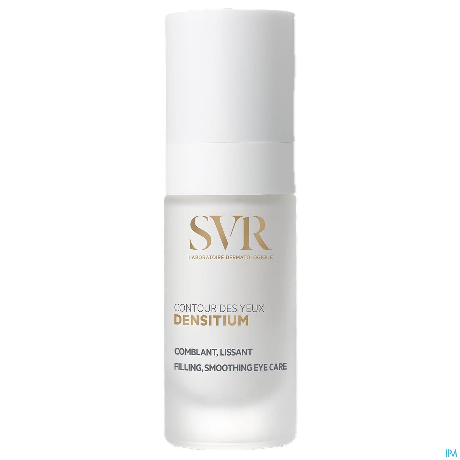 SVR DENSITIUM CONTOUR YEUX 15ML