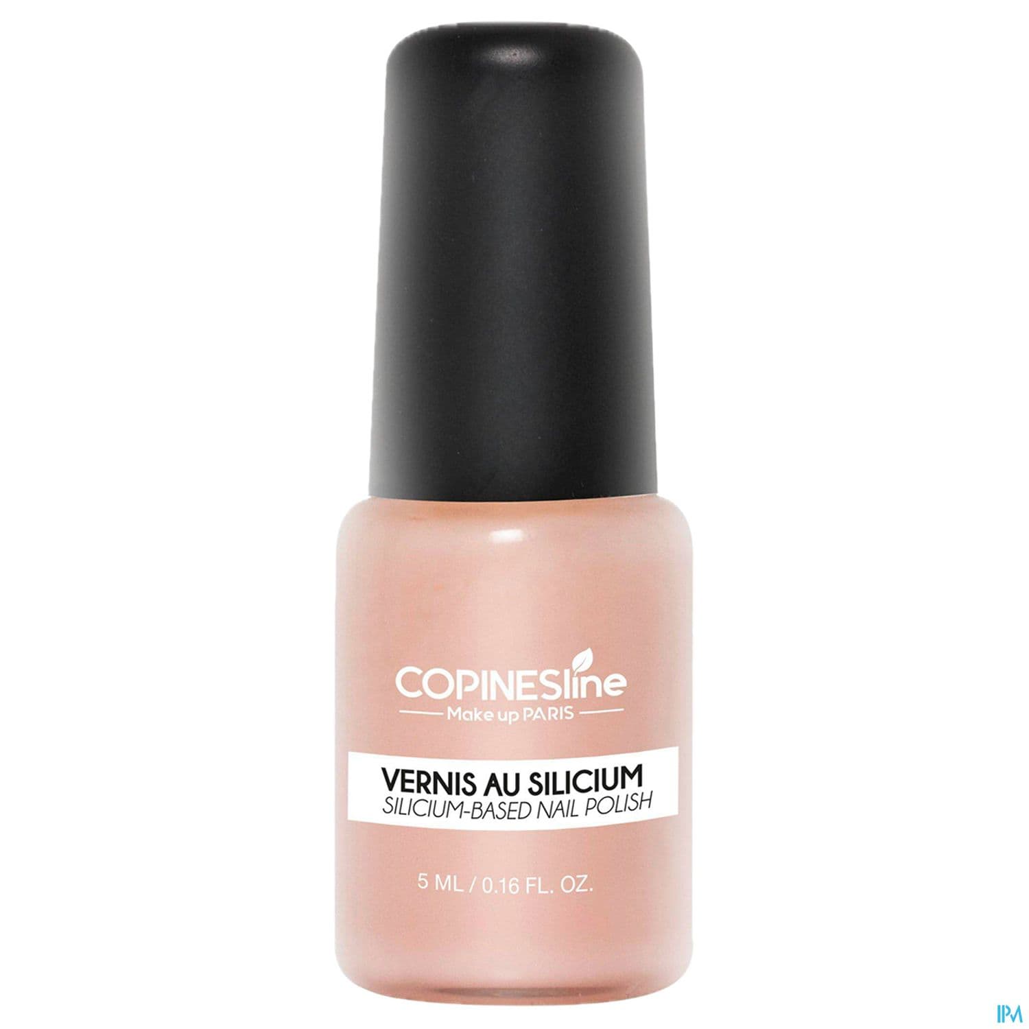 COPINES VAO SILICIUM CHAMALLOW 5ML
