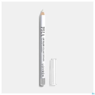 LOVREN CRAYON LEVRE LIP FILLER