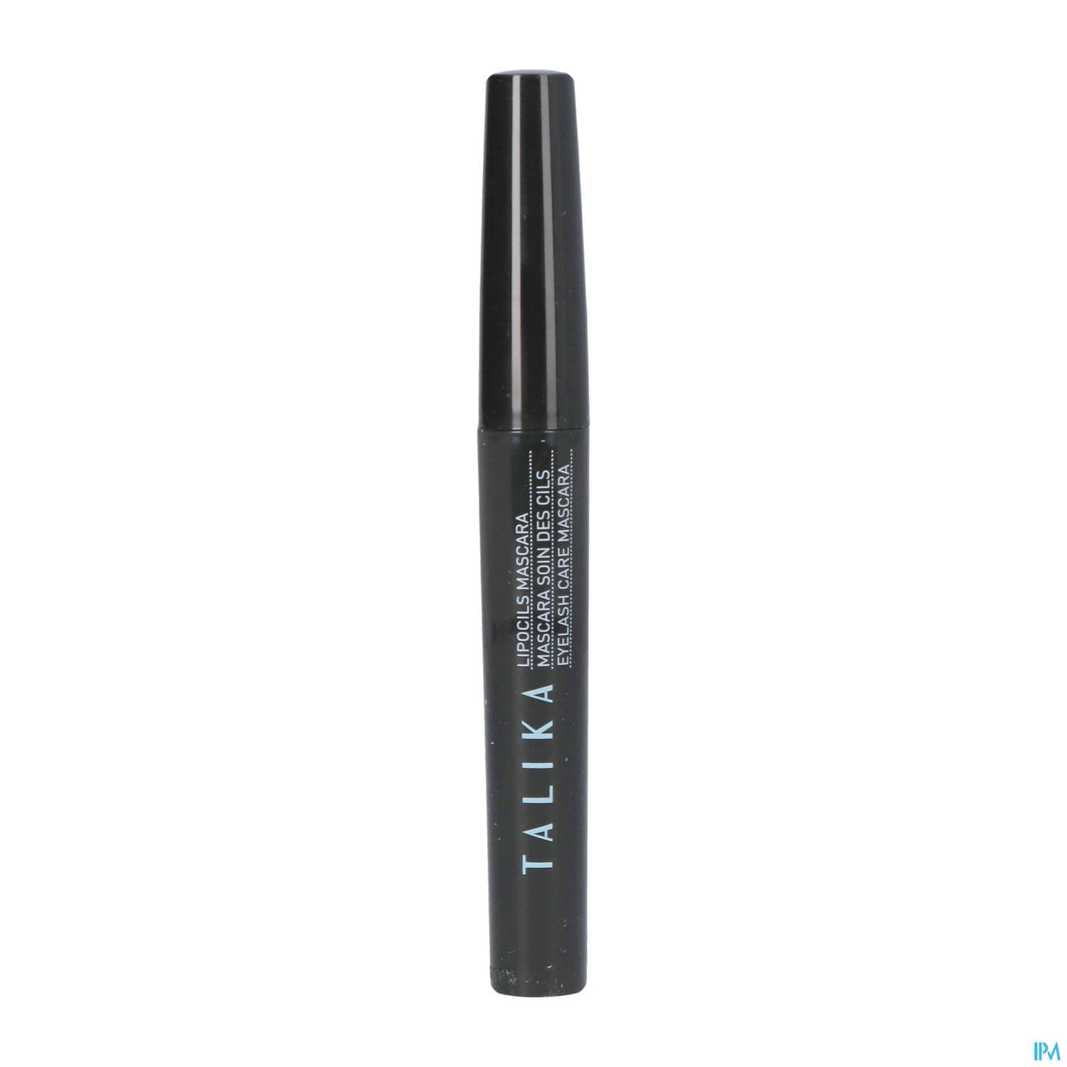 TALIKA LIPOCILS MASCARA BRUN 8,5ML