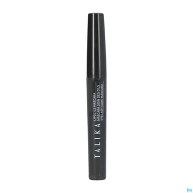 TALIKA LIPOCILS MASCARA BRUN 8,5ML