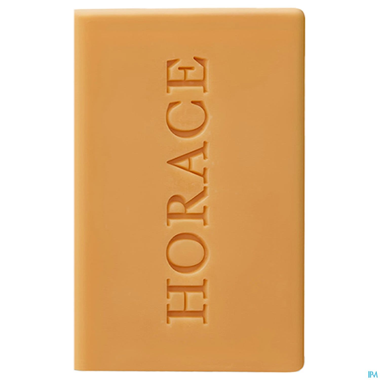 HORACE PAIN SURG ORANG/PETITGR125G