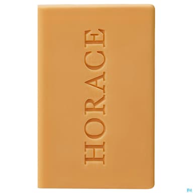 HORACE PAIN SURG ORANG/PETITGR125G