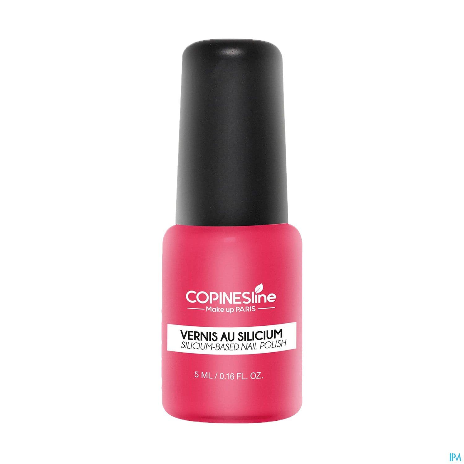 COPINES VAO SILICIUM NEIGE 5ML