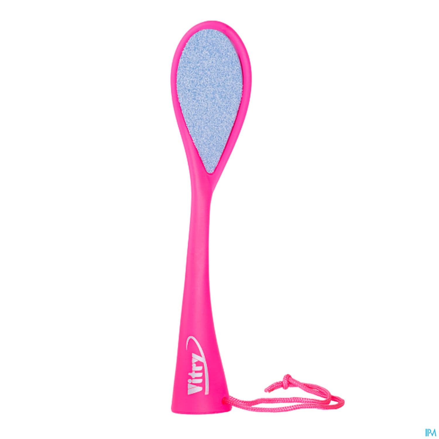 VITRY RAPE PLANTAIRE CERAMIQ FLUO
