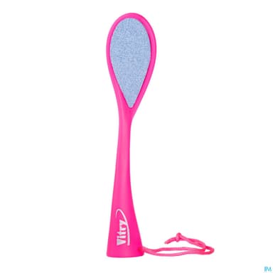 VITRY RAPE PLANTAIRE CERAMIQ FLUO