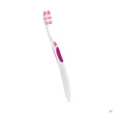 Elgydium Basic Brosse A Dents Medium