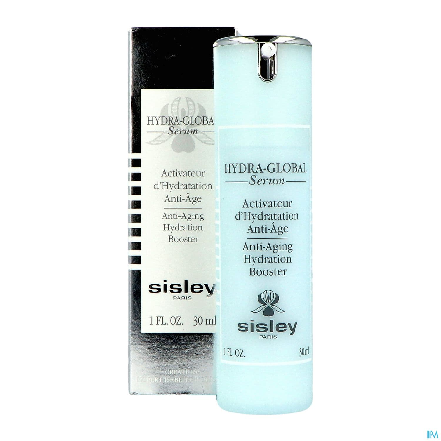 SISLEY SERUM HYDRA GLOBAL 30ML