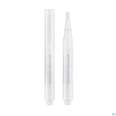 Eye Care Cosmetics Pinceau Correcteur 3ml Violet