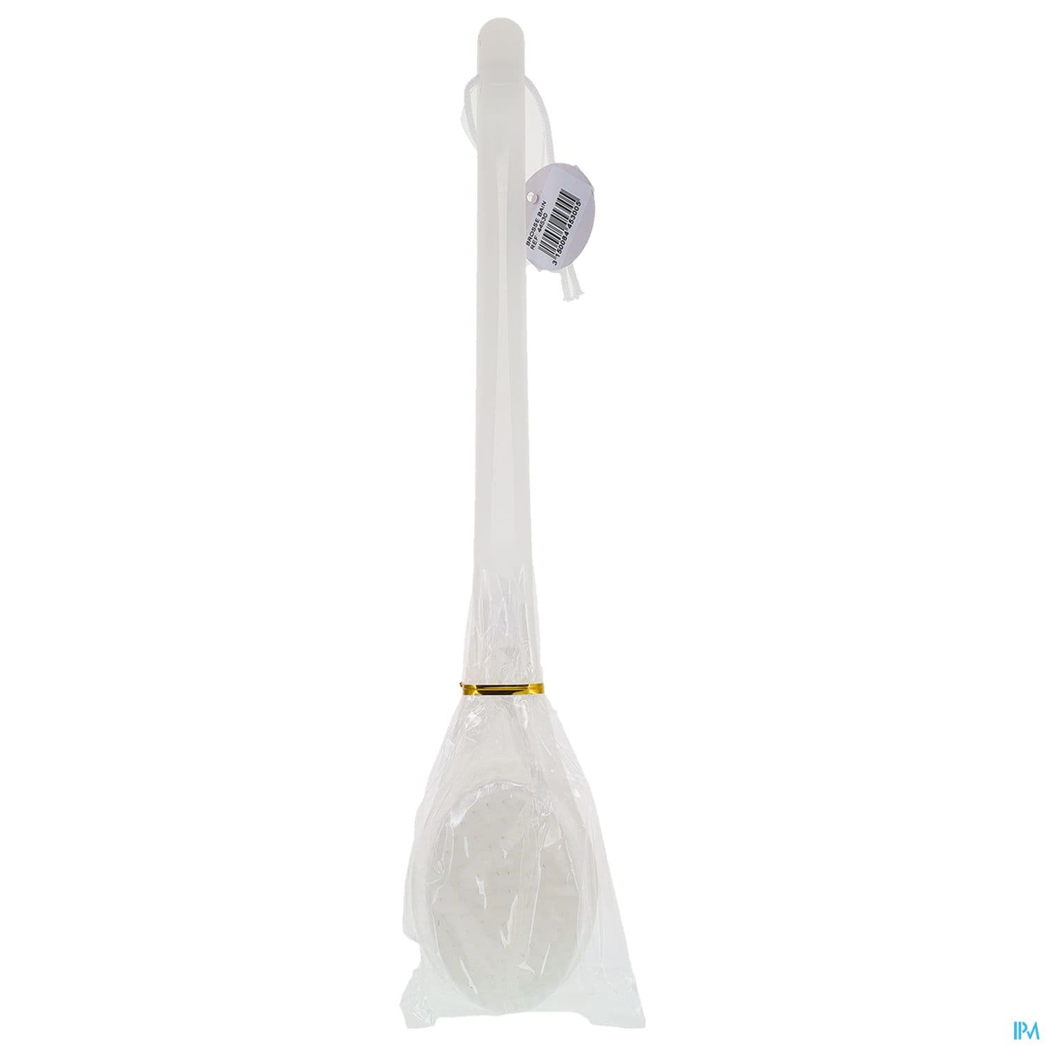 ALTESS BROSSE BAIN 44530