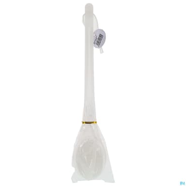 ALTESS BROSSE BAIN 44530