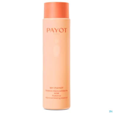 PAYOT MY PAYOT PEELING ECLAT 125ML