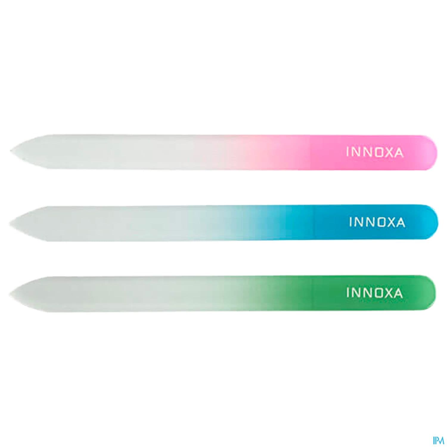INNOXA EXP LIME ONGL VERRE G770970