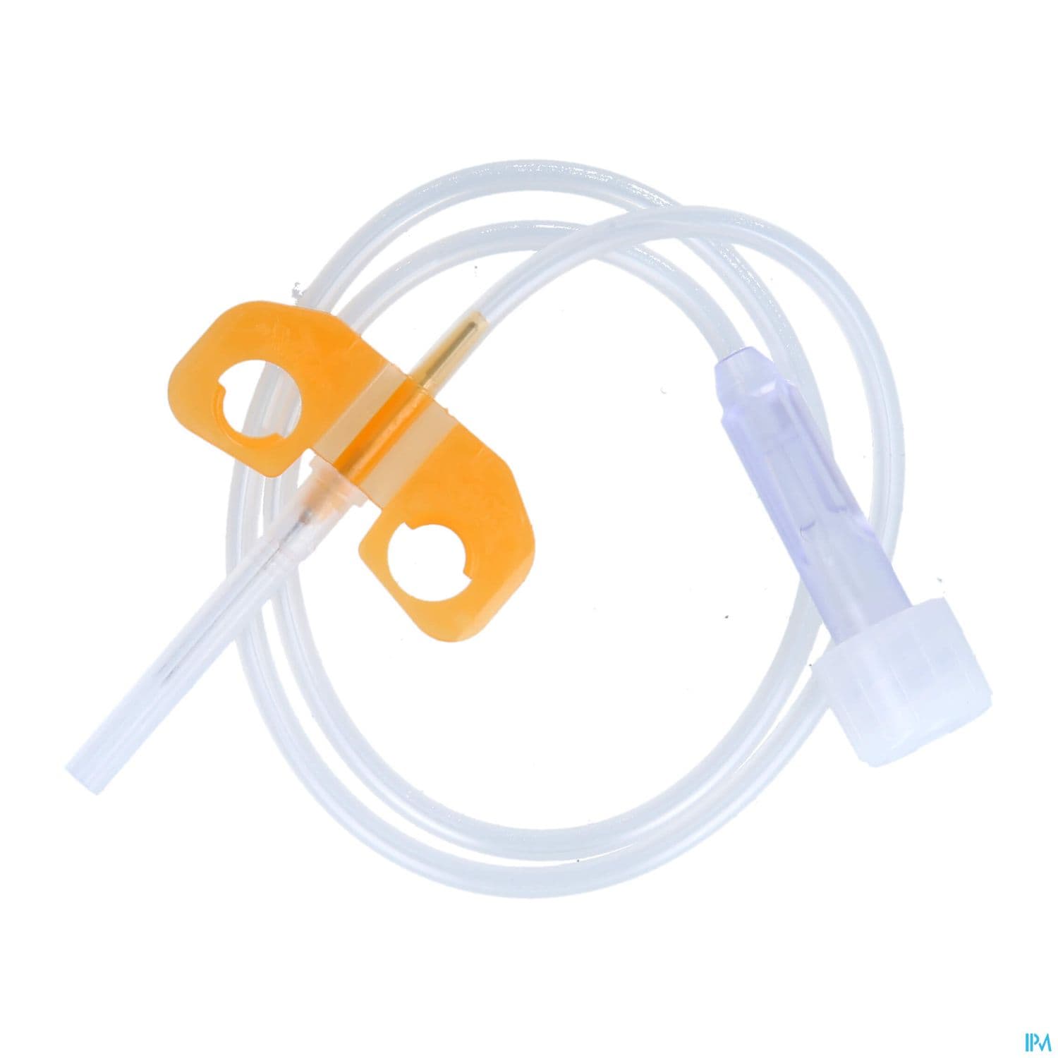 Aiguilles et seringues