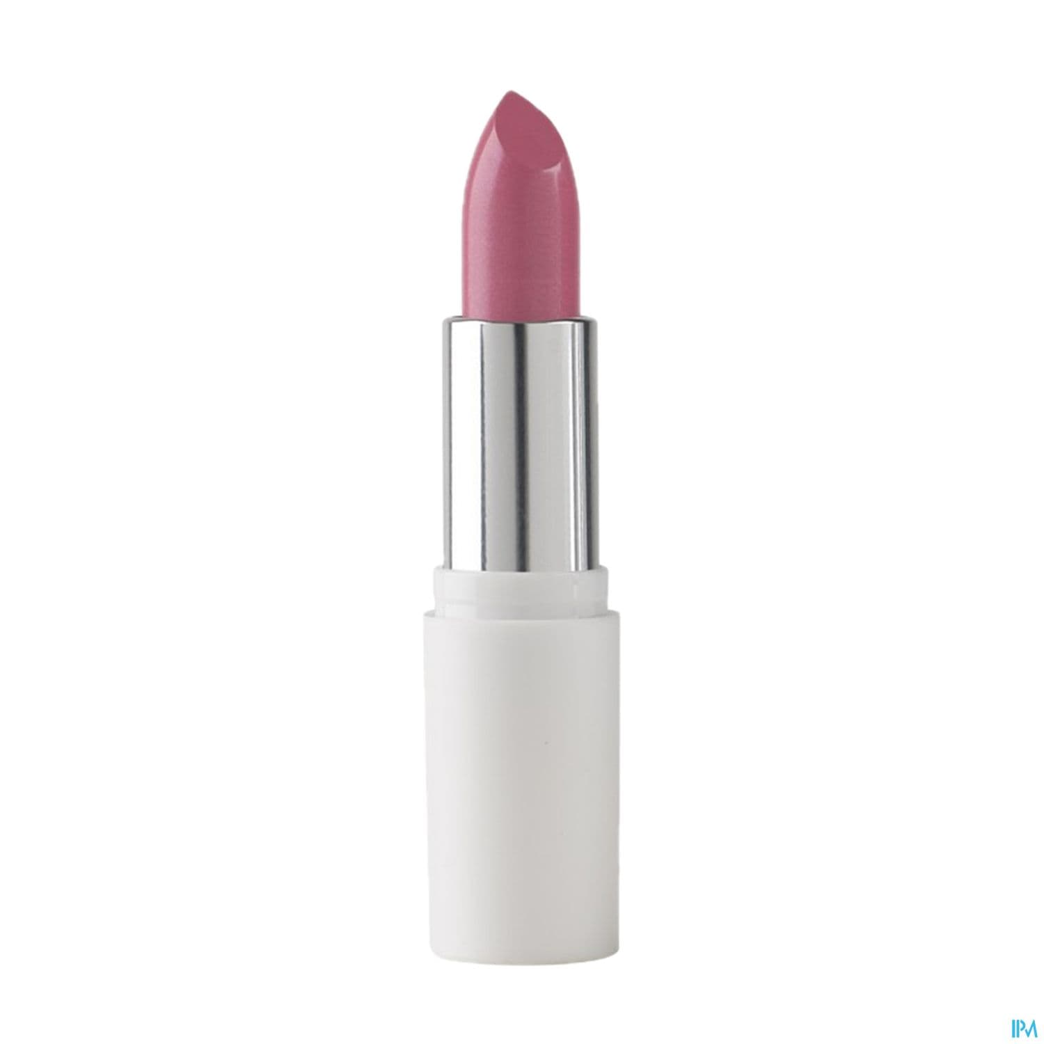 EYE-CARE RGE LEV TOURBILL ROSE 4G