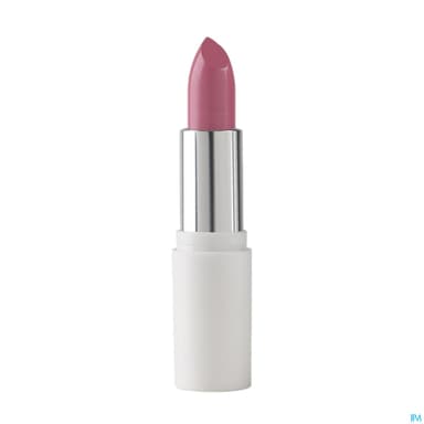 EYE-CARE RGE LEV TOURBILL ROSE 4G