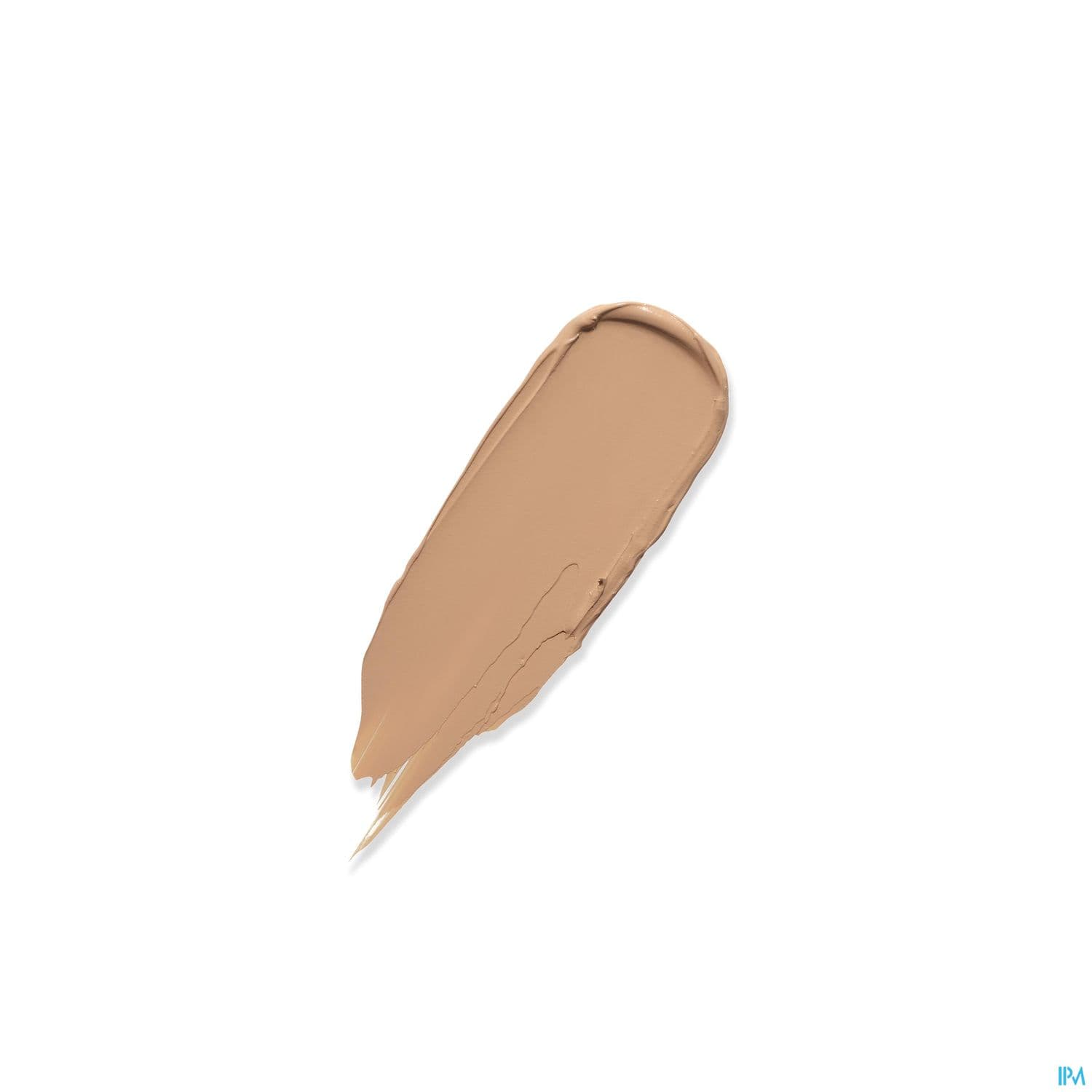 AVENE COUVRANCE FDT CR SABLE