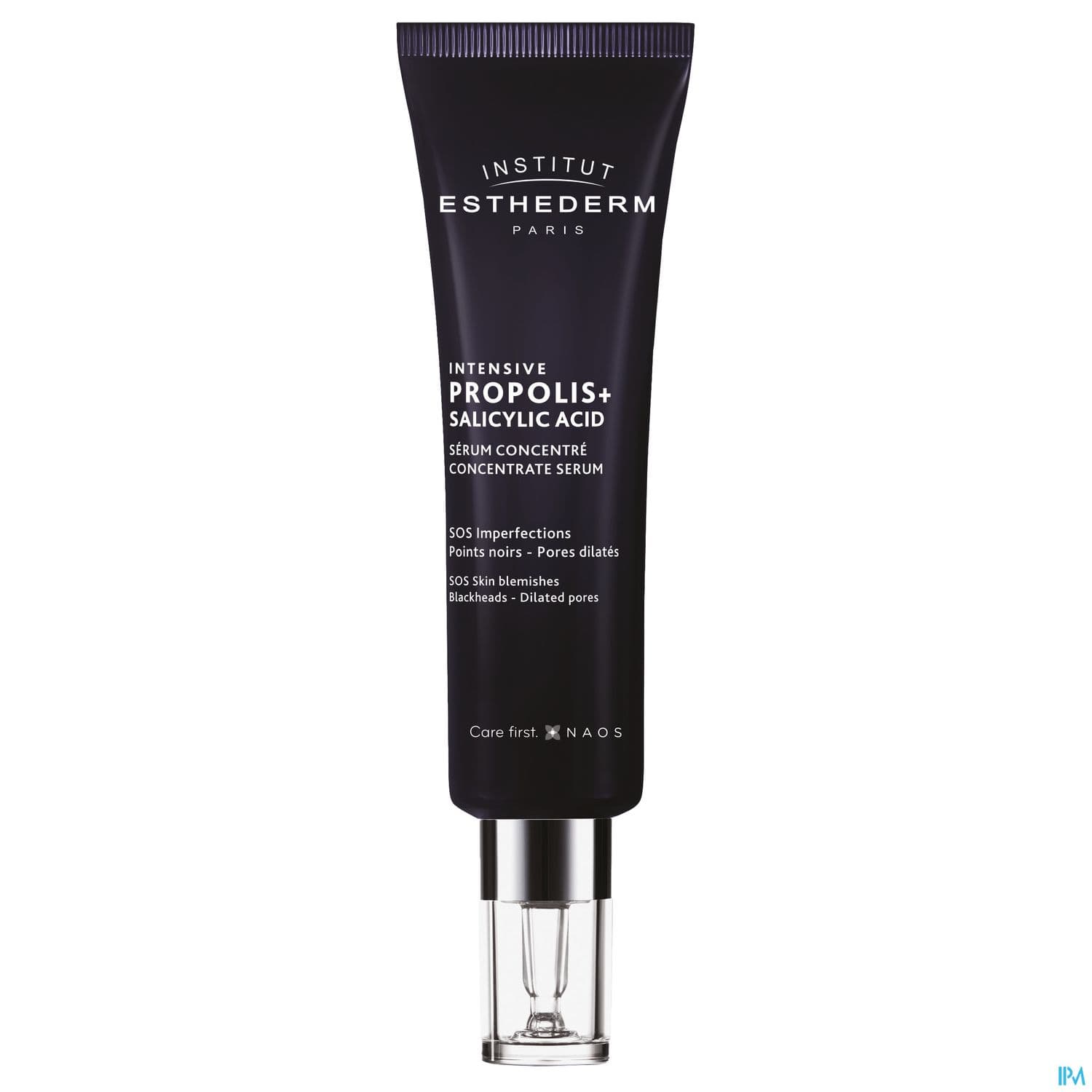 ESTHED INTENS PROPOL+ SER CONC30ML