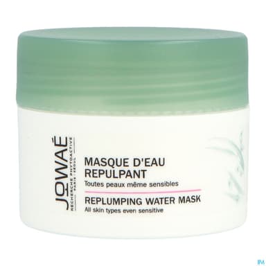 JOWAE MASQ EAU REPULPANT 50ML