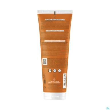 Eau Thermale Avene Solaire Lait Spf50 Lait Pour Application Locale 250ml