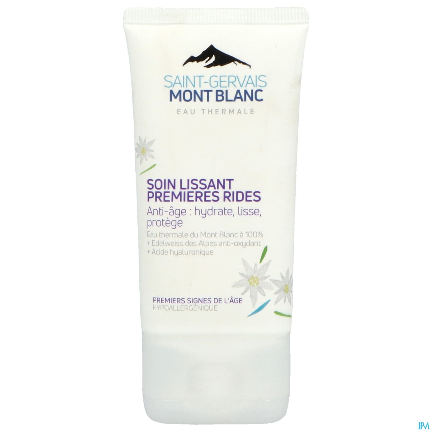ST GERVAIS SOIN LISS PREM RIDE40ML