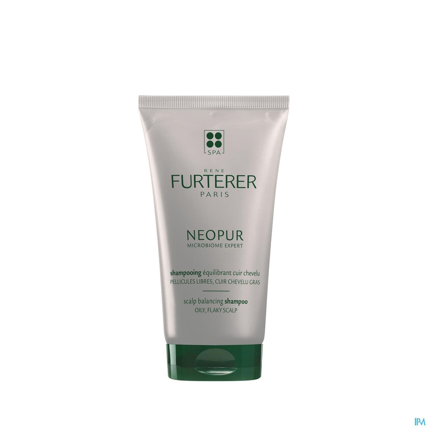 FURTERER NEOPUR SH PELL GRAS 150ML