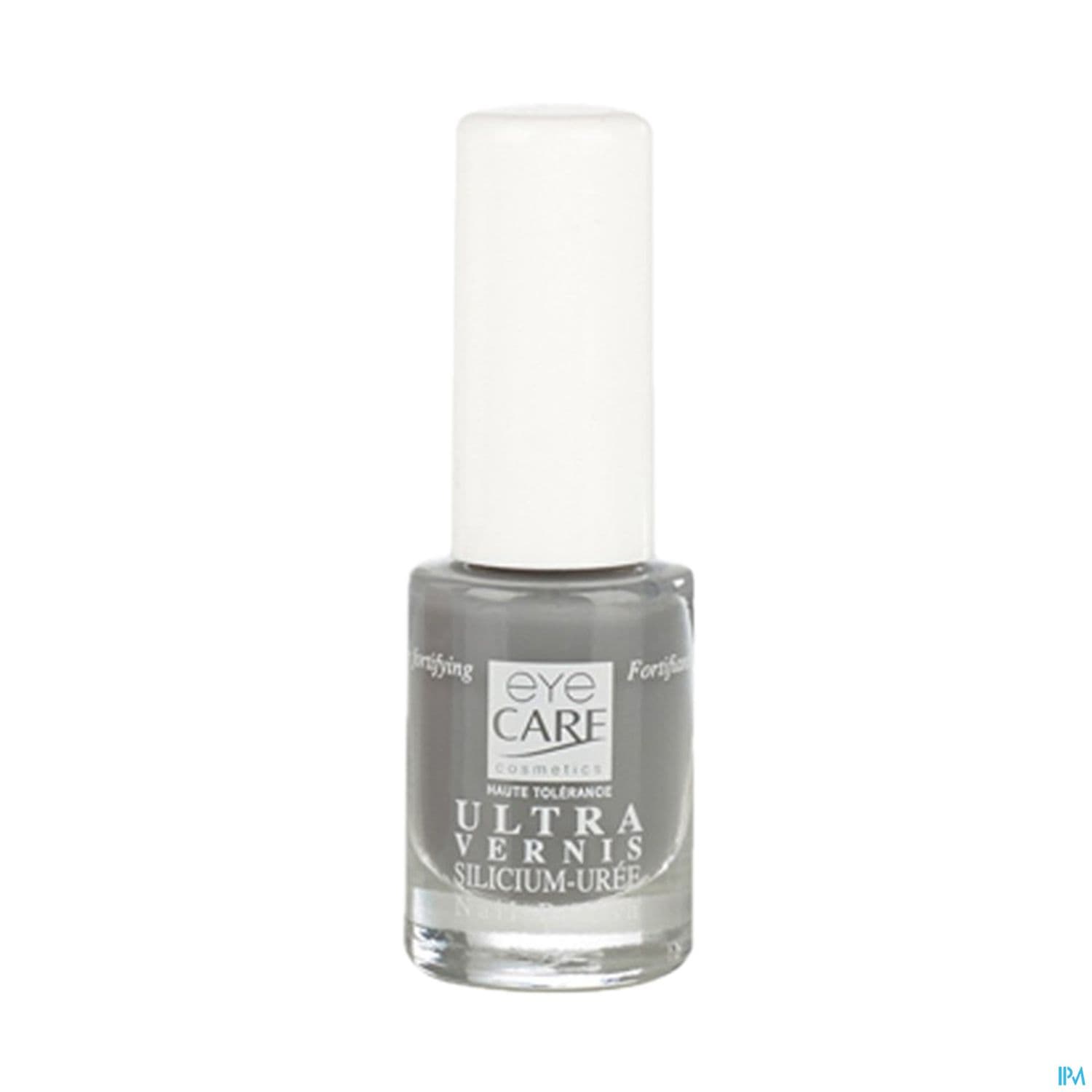EYE CARE ULT VERNIS GREY 5ML