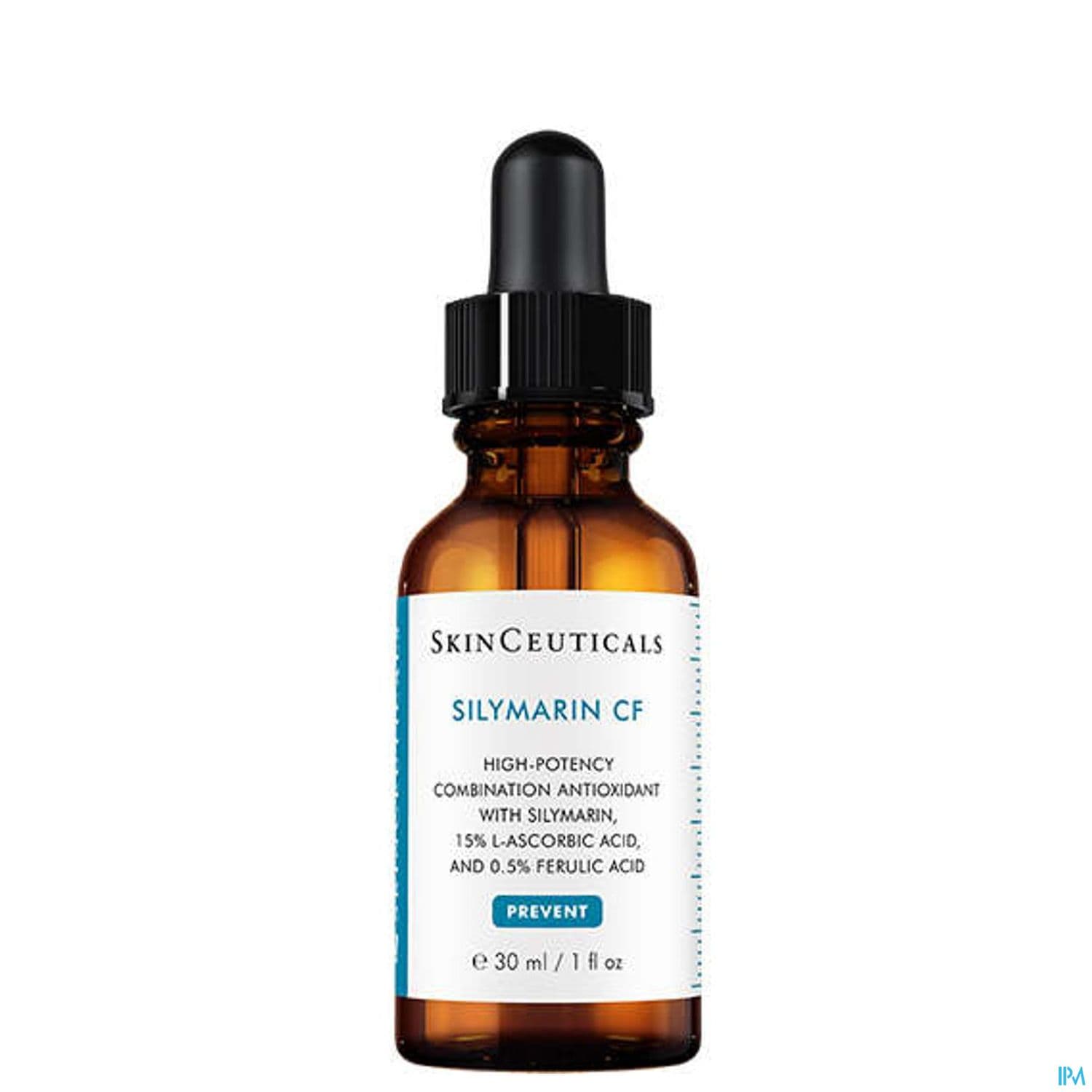 Skinceuticals Silymarin Cf Serum 30ml
