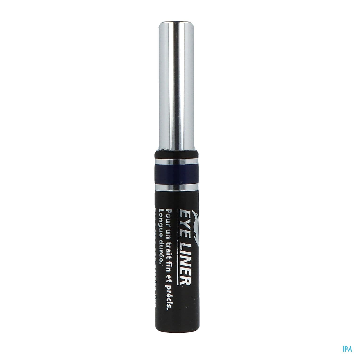 MAVALA EYE LINER BLEU 4,5ML