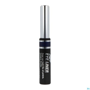 MAVALA EYE LINER BLEU 4,5ML