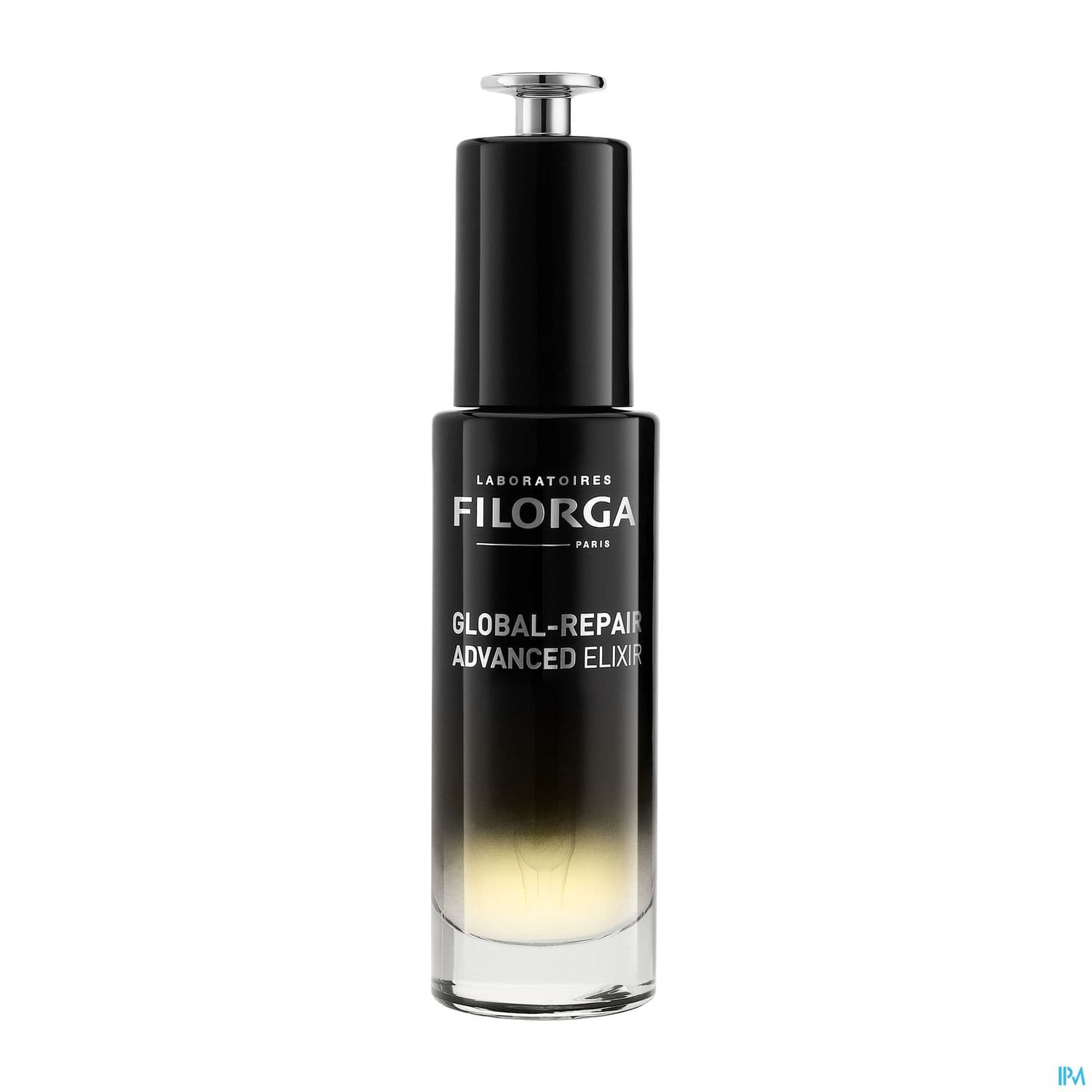FILORGA GLOBAL REPAIR ADV ELIXIR