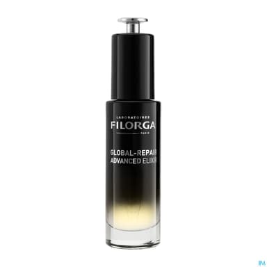 FILORGA GLOBAL REPAIR ADV ELIXIR