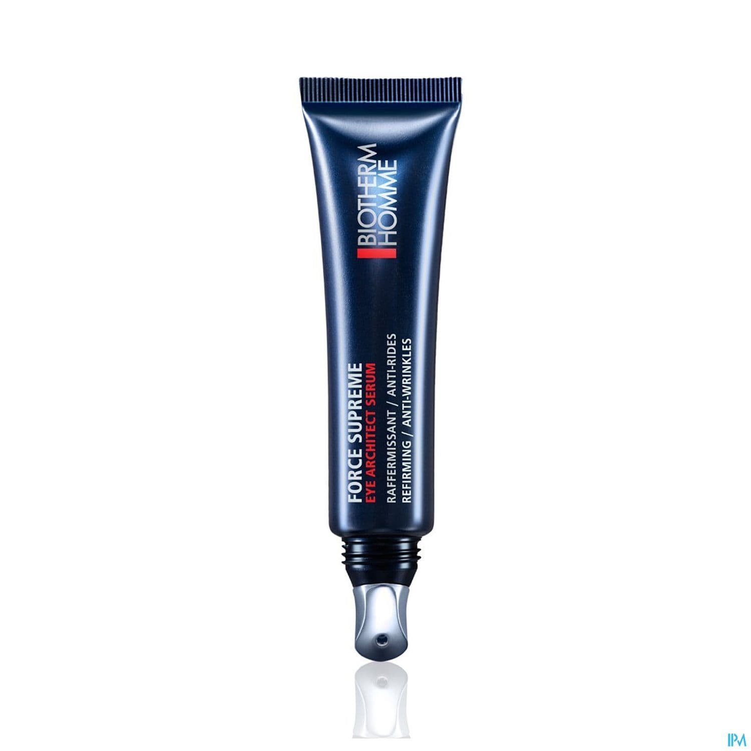 BIOTHERM H FORCE SUPREME EYE 15ML