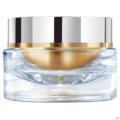 ORLANE B21 EXTRA CR RENAISSANC80ML