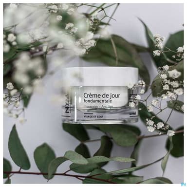 NYM CR JOUR FONDAMENTALE 50ML