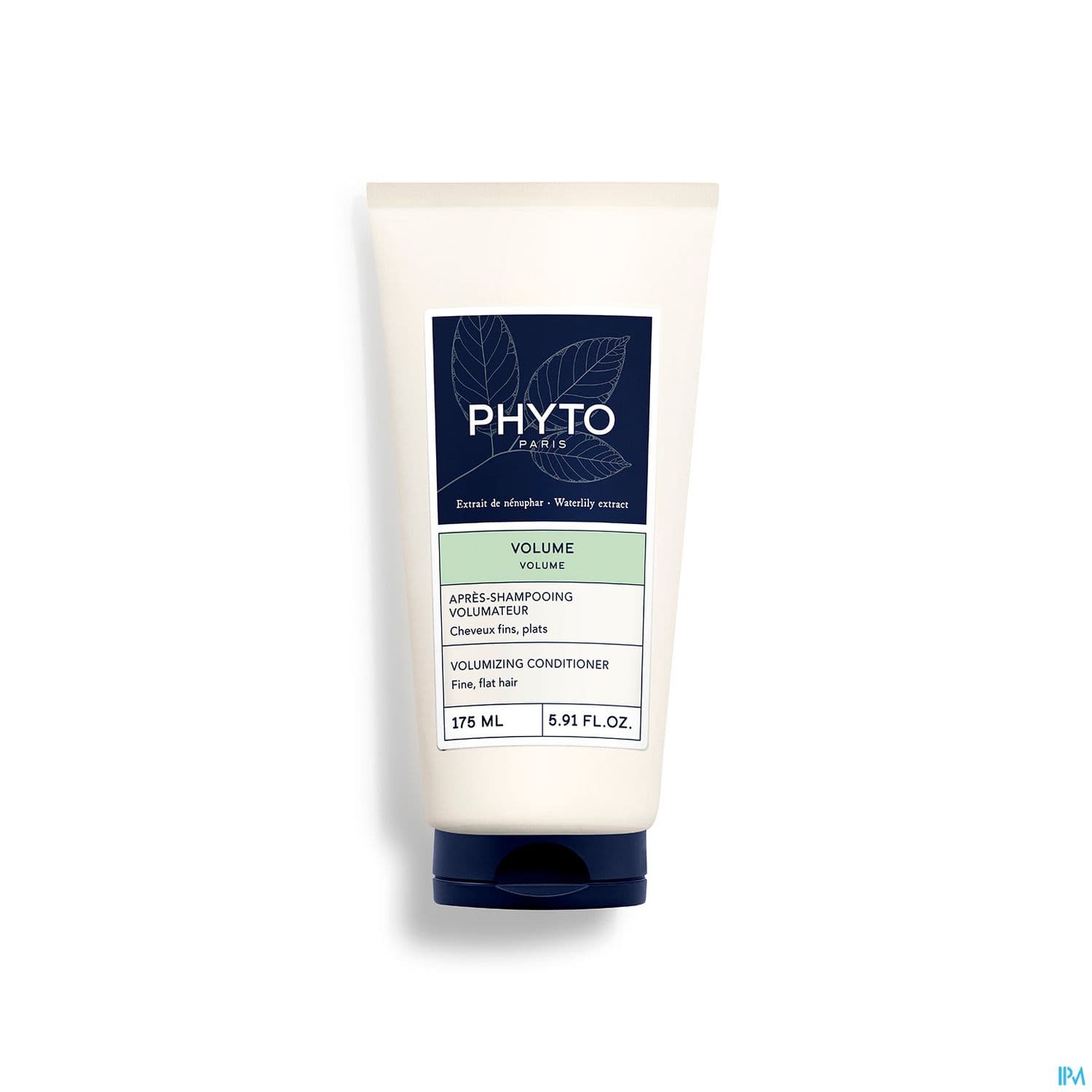 PHYTOVOLUME AP/SH CHEV FIN 175ML — Pharmacie Jeanne D'Arc