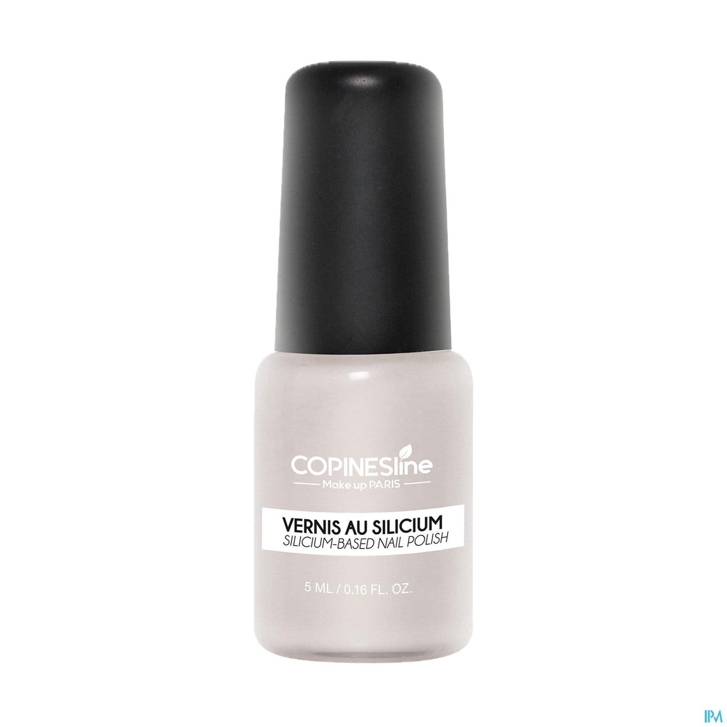 COPINES VAO SILICIUM NEIGE 5ML