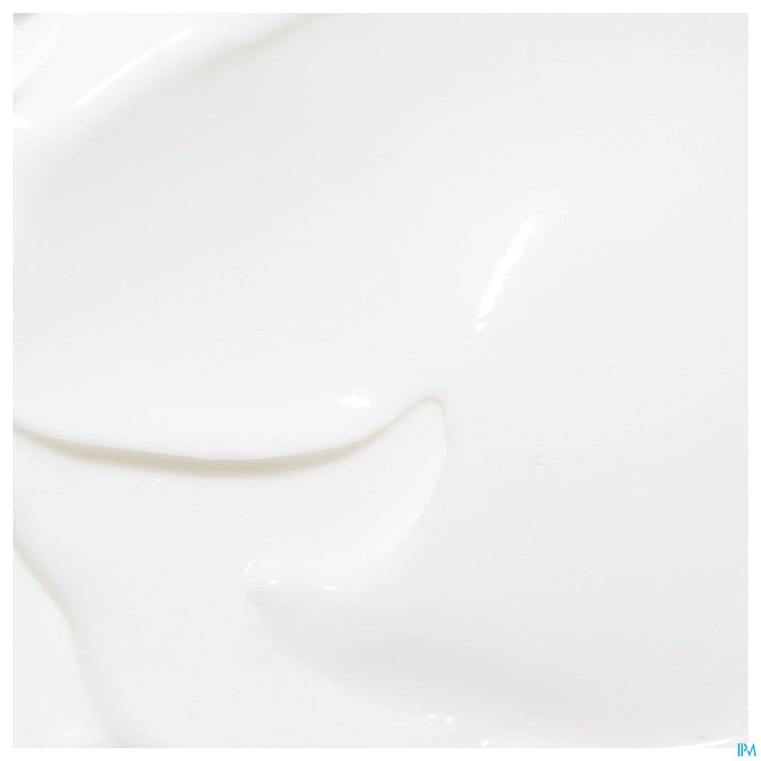 PANIER DES SENS CR MAIN GERAN 75ML