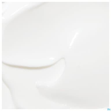 PANIER DES SENS CR MAIN GERAN 75ML