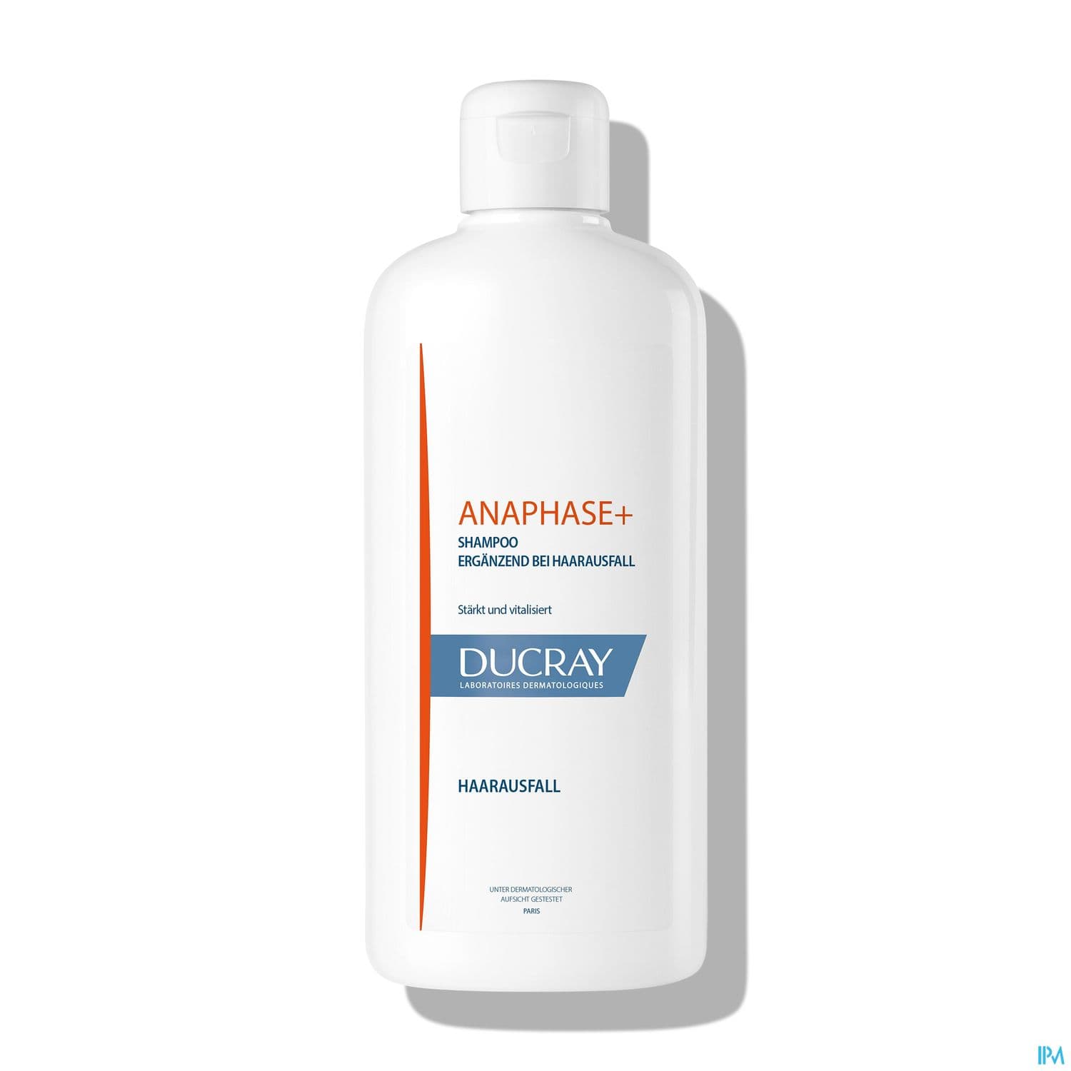 ANAPHASE+ SH STIMULANT 400ML